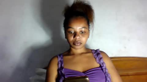 raissa38 online show from November 14, 8:58 am