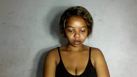 raissa38 online show from December 16, 3:01 am