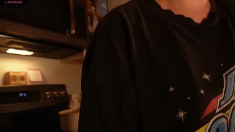 Rami online show from January 14, 2:16 am