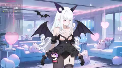 Snapshot of ramona_wild chatting on October 15, 10:34 pm Ramona online show from October 15, 10:34 pm