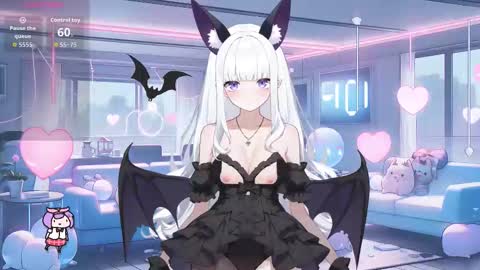Snapshot of ramona_wild chatting on October 12, 3:14 pm Ramona online show from October 12, 3:14 pm