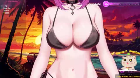 Snapshot of ramona_wild chatting on September 18, 4:22 am Ramona online show from September 18, 4:22 am