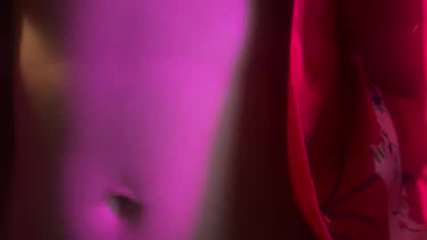    RAMONA Q   online show from January 5, 9:26 am