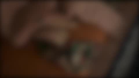    RAMONA Q   online show from December 9, 8:00 am