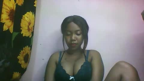 ranah23 online show from April 15, 7:14 pm