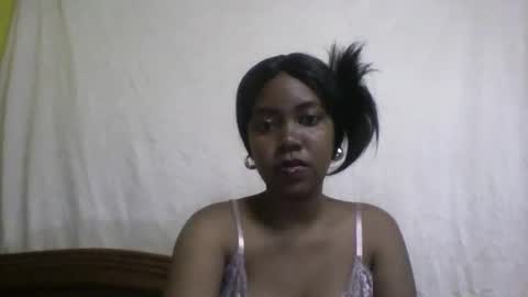 ranah23 online show from January 14, 6:57 pm