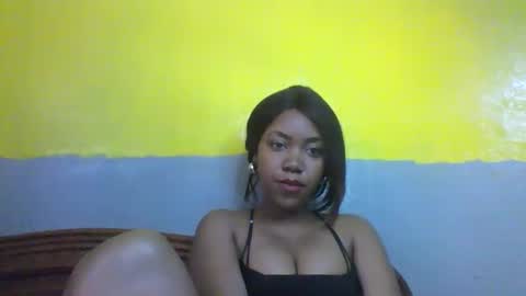 ranah23 online show from February 27, 8:58 am