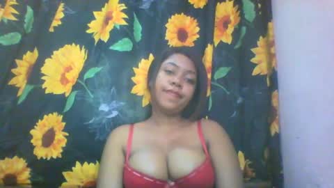 ranah23 online show from June 15, 7:08 am