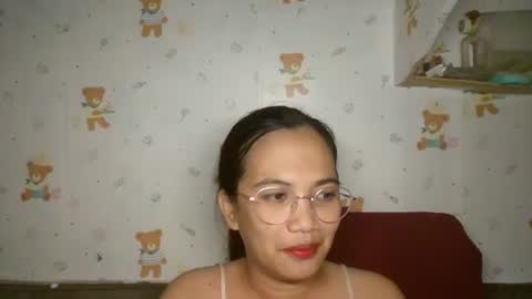 Ranaya online show from June 25, 11:56 am