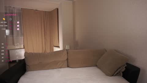 Vilda online show from February 7, 6:02 pm