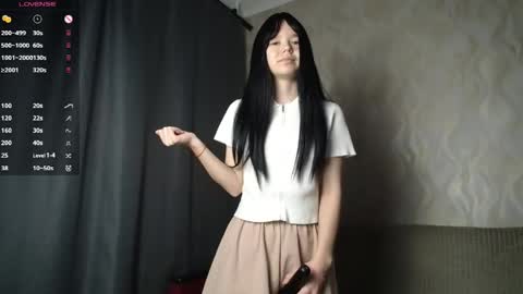 randumtoon online show from March 29, 1:21 pm