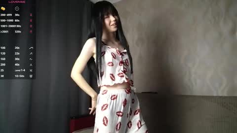 randumtoon online show from April 11, 1:48 pm