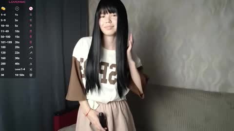 randumtoon online show from March 22, 1:39 pm