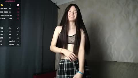 randumtoon online show from March 20, 1:38 pm