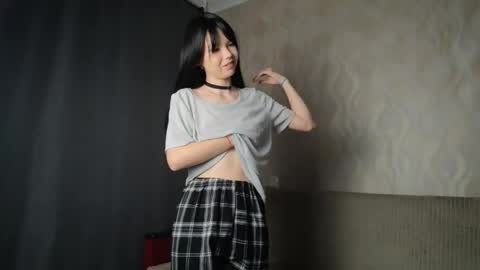 randumtoon online show from April 1, 1:41 pm