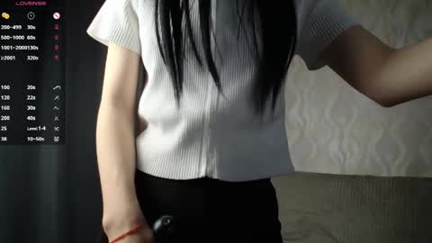 randumtoon online show from April 4, 1:21 pm