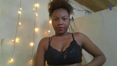 Rantamarie online show from April 14, 6:02 am