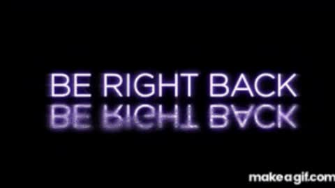 Sofii  online show from March 27, 8:26 am