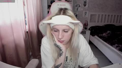 Rapunzel online show from February 10, 1:25 pm