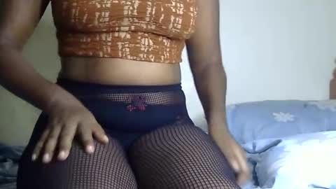 rara_molly online show from February 28, 4:17 pm