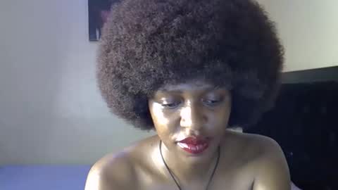 rashansharry online show from February 9, 8:05 am