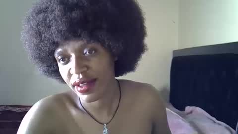 rashansharry online show from March 4, 4:13 pm