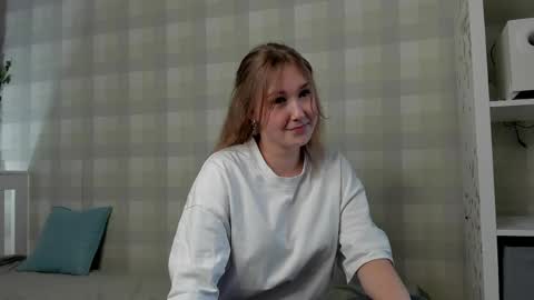 Magen online show from June 1, 12:07 pm