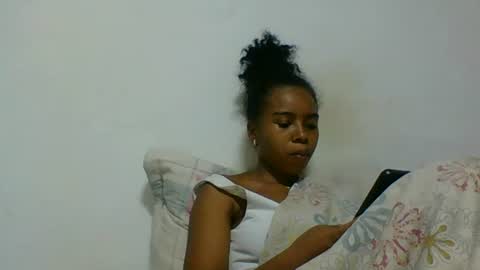 rasoelysca online show from December 14, 6:08 am