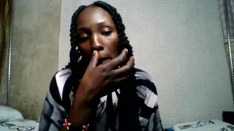 rasta online show from August 5, 5:30 pm