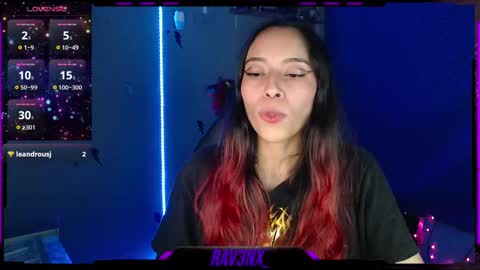   online show from January 1, 5:33 am