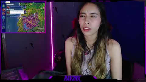   online show from December 11, 5:00 am