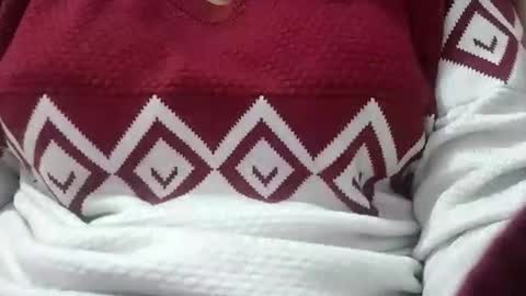 rava_sexy online show from December 21, 9:57 am