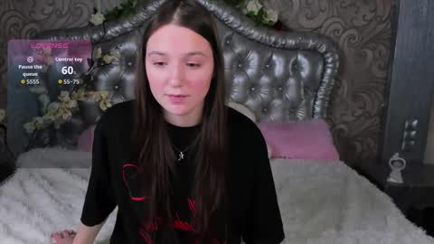 Raven online show from February 24, 1:32 pm