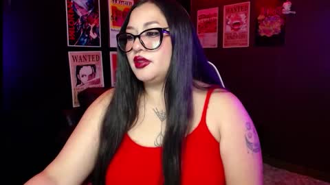 Raven online show from September 19, 10:20 pm