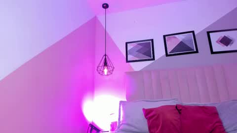 Raven online show from October 3, 5:12 am