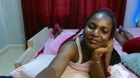 Raven online show from March 2, 5:08 am