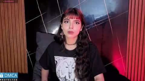 raven_rox_ online show from November 24, 3:41 am