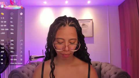 Raven online show from October 27, 4:30 am