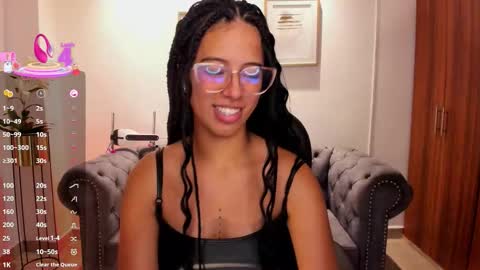 Raven online show from October 31, 3:19 am