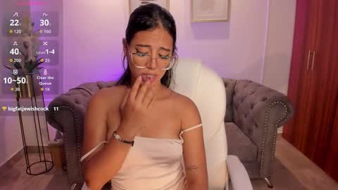 Raven online show from September 20, 3:16 am