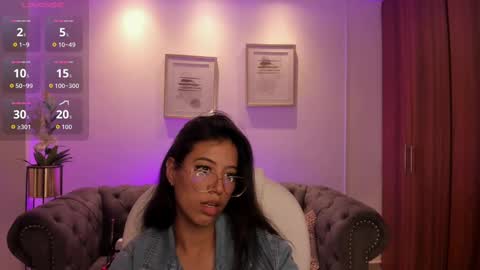 Raven online show from October 7, 4:06 am