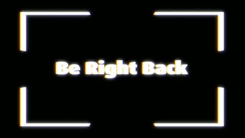 Raven online show from October 17, 4:59 am