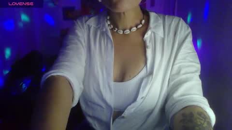 Raven online show from February 6, 12:33 am