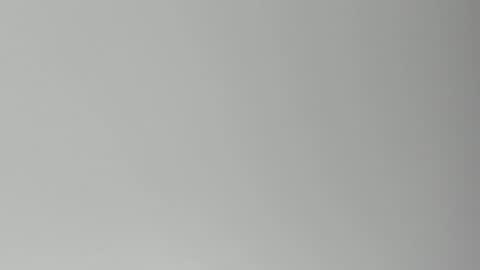 Raven Crux online show from April 13, 11:33 am