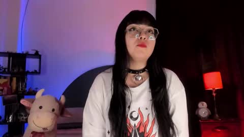 Raven  online show from March 2, 4:34 am