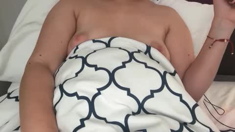 Raven online show from April 14, 8:42 pm