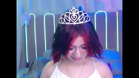 RAVEN online show from February 23, 4:24 am