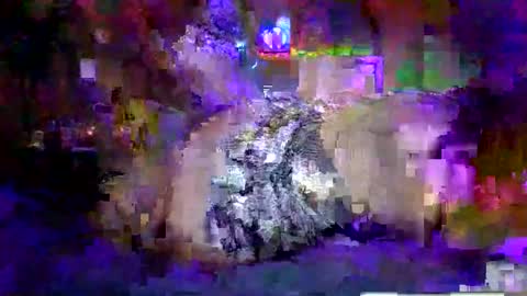 ravenlove1986 online show from October 16, 2:14 am