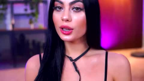 Lav online show from January 6, 7:28 pm