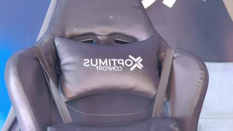 Raven online show from September 22, 8:40 pm